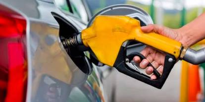Motorine Zam Geliyor: Şırnak’ta Litre Fiyatı 80 TL’yi Aşacak