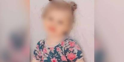 Diyarbakır'da kedinin ısırdığı çocuk hayatını kaybetti
