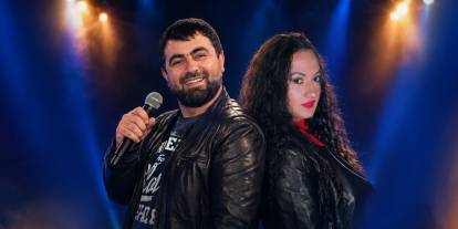 Şırnak’ta yarın müzik dinletisi düzenlenecek