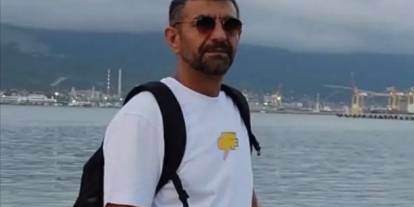 Milletvekili Uysal Aslan, kayıp Şırnaklı vatandaş için açıklama yaptı