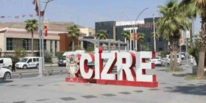Cizre’de ilk kez KPSS yapılacak, ulaşım ücretsiz olacak