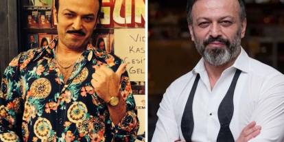 Ünlü oyuncu şikayet sonrası evinde ölü bulundu