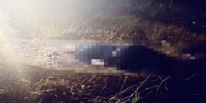 Husumetli İki Grup Arasında Silahlı Kavga: 2 Ölü, 3 Yaralı