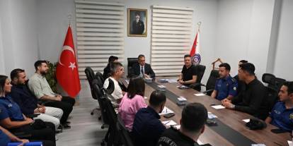 Cizre’de uyuşturucu operasyonlarında yakalanan şüpheli sayısı yüzde 63 arttı