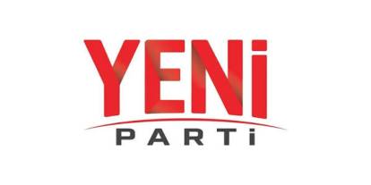 Şırnak’ta Beklenen Atama Gerçekleşti: Yani Parti İl Başkanı Belli Oldu
