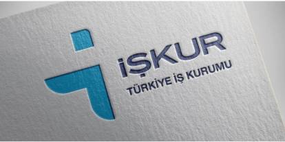 Güçlükonak İŞKUR TYP Kura Sonuçları Açıklandı
