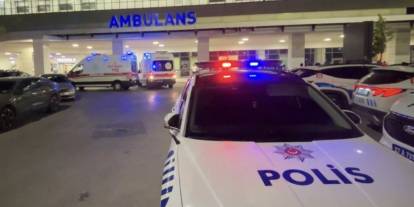 Halı yıkarken elektrik akımına kapılan 2 kadın hayatını kaybetti