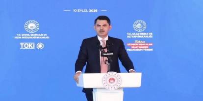 TOKİ’nin ilk kiralık konutlarında kira fiyatları açıklandı