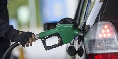 Benzine 2,95 TL Zam Bekleniyor! Şırnak’ta Benzin Fiyatı 82 TL’yi Aşabilir