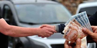 Şırnak’ta Araç Alacaklar Dikkat! Sıfır Kilometrede En Ucuz Otomobiller Belli Oldu