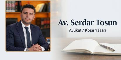 Herkesin Barosu