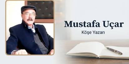 GÜNCEL