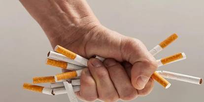 Sigara Kullanımına Yeni Kısıtlamalar Geliyor: Kafe, Park ve Satış Noktalarında Yeni Dönem