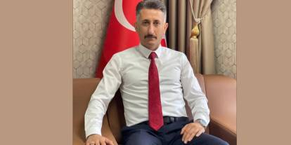 Başkan Yardımcı'dan Kumçatı’da elektrik kesintileri için “çözüm masası” çağrısı
