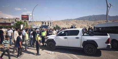 Kumçatı’da Elektrik Sorununa Çözüm İçin Yeni Adım