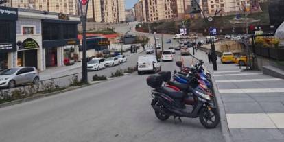 Şırnak’ta araç verisi şaşırttı: Türkiye’de sadece 7 ilden biri oldu