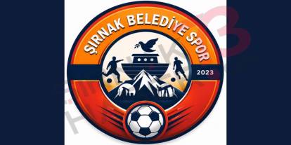 Şırnak BelediyeSpor'dan 2 Yeni Transfer: İşte O İsimler
