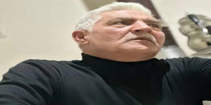 Acı Olay: Şırnaklı Esnafın Vefat Nedeni Belli Oldu!