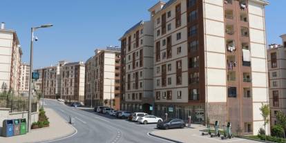 81 il için akıllı şehir planı devreye alınıyor