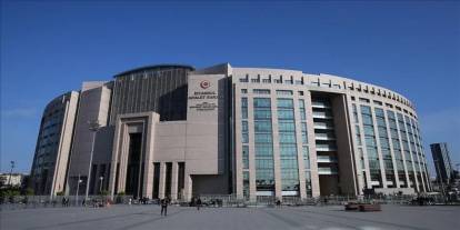 Sermaye piyasası işlemleri soruşturmalarında 5 şüpheli gözaltına alındı