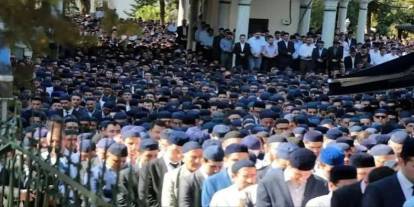 Süleymancılara Ait 23 Şirkete Birden Kayyum Atandı!