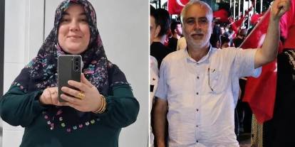 Türkiye’nin Günlerce Konuştuğu İki Cinayet Çözüldü