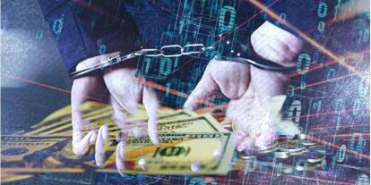 İstanbul’daki Forex Soruşturmasında Şırnaklı İsim Gündemde