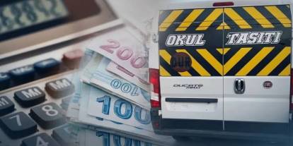 Cizre’de 2026-2027 Eğitim Öğretim Yılı Okul Servis Ücretleri Belli Oldu