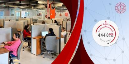 Şırnaklı aileler dikkat! Öğretmen görüşmeleri için yeni randevu dönemi başladı