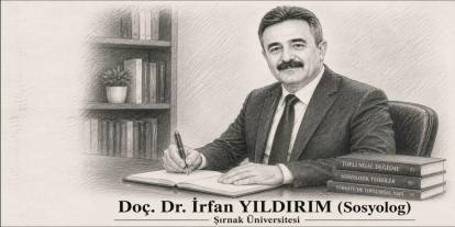 Esnafın da Yapacakları Var!