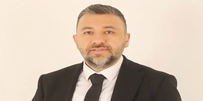 Başkan Adayı Mehmet Muad Elçi: “Cizre’yi Ticaretin Merkezi Yapacağız”