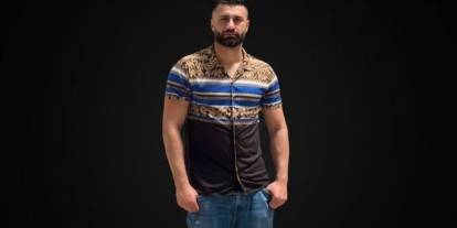 Şırnaklı Vatandaş Almanya’da Hayatını Kaybetti