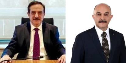 Şırnak’ta “Türkiye Sohbetleri Programı” düzenlenecek