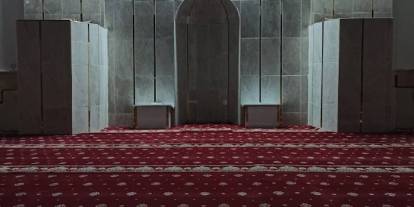 Silopi’de sabah namazı buluşması düzenlenecek