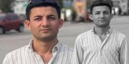 Düğünde açılan ateş can aldı: Uzman Çavuş hayatını kaybetti