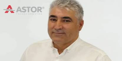 Şanlıurfa'nın en zengin iş insanının mal varlığı donduruldu!