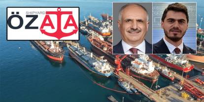 Fon krizinde yeni dalga: Bakan yardımcısının damadı yurtdışına kaçtı