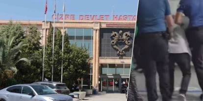 Şırnak’ta arazi kavgasında yaralanan bir genç hayatını kaybetti