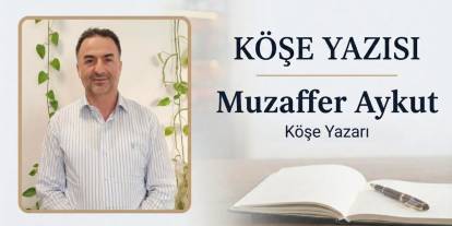 Var mı Böyle Ciğerpareniz