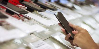 Türkiye'nin yeni yerli telefonu geliyor: İşte Çıkış Tarihi