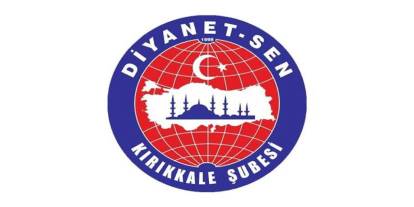 Diyanet-Sen Şırnak İl Başkanı İnan’dan Camiler ve Din Görevlileri Haftası mesajı