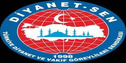 Diyanet-Sen Şırnak İl Başkanı İnan’dan Camiler ve Din Görevlileri Haftası mesajı