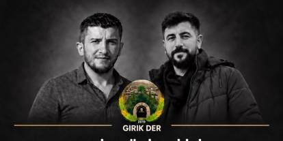 Silopi’de Anjiyo Ünitesi Talebi: “Daha Ne Kadar Bekleyeceğiz?”