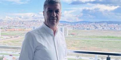 Mardin’de kaçırılıp darbedilen müteahhit hayatını kaybetti