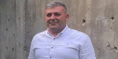 Şırnaklı Vatandaş Azerbaycan’da Hayatını Kaybetti