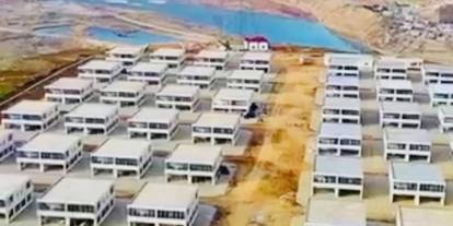 Cizre Oto Galericiler Sitesi’nde Yol Mağduriyeti: Esnaftan Yetkililere Çağrı