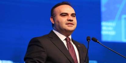 Şırnak için sanayi hamlesi: İki yeni koridorda yer alacak