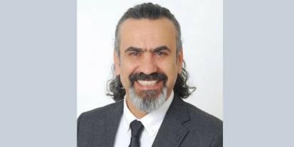 GÜNDEM SİYASET, VİCDAN İFLAS: TOPLUMSAL DOKUMUZ NEREYE GİDİYOR?