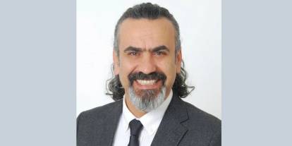 Yorgun Binalar Can Almasın: Zorunlu Kentsel Dönüşüm Şart!