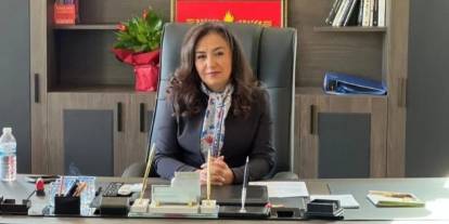 İdil Belediyesi’nden yıkım açıklaması: Başkan Türkan Kayır’dan hukuki süreç ve tehdit iddiaları